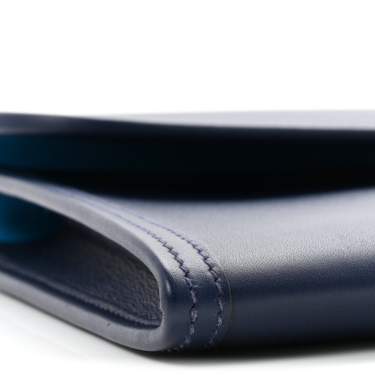 Swift Verso Jige Elan 29 Clutch Bleu Navy Bleu Frida