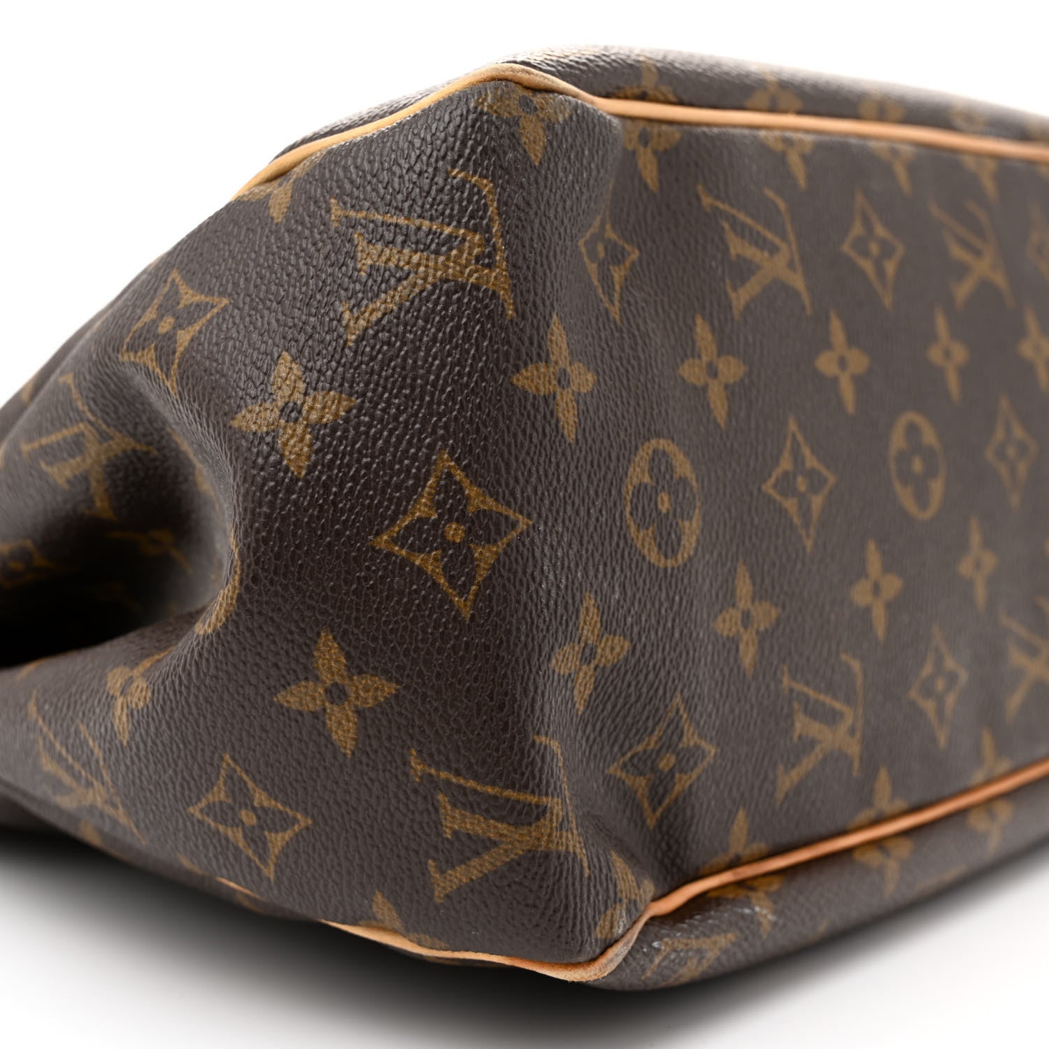 Louis Vuitton Monogram Batignolles Horizontal 8 of 12