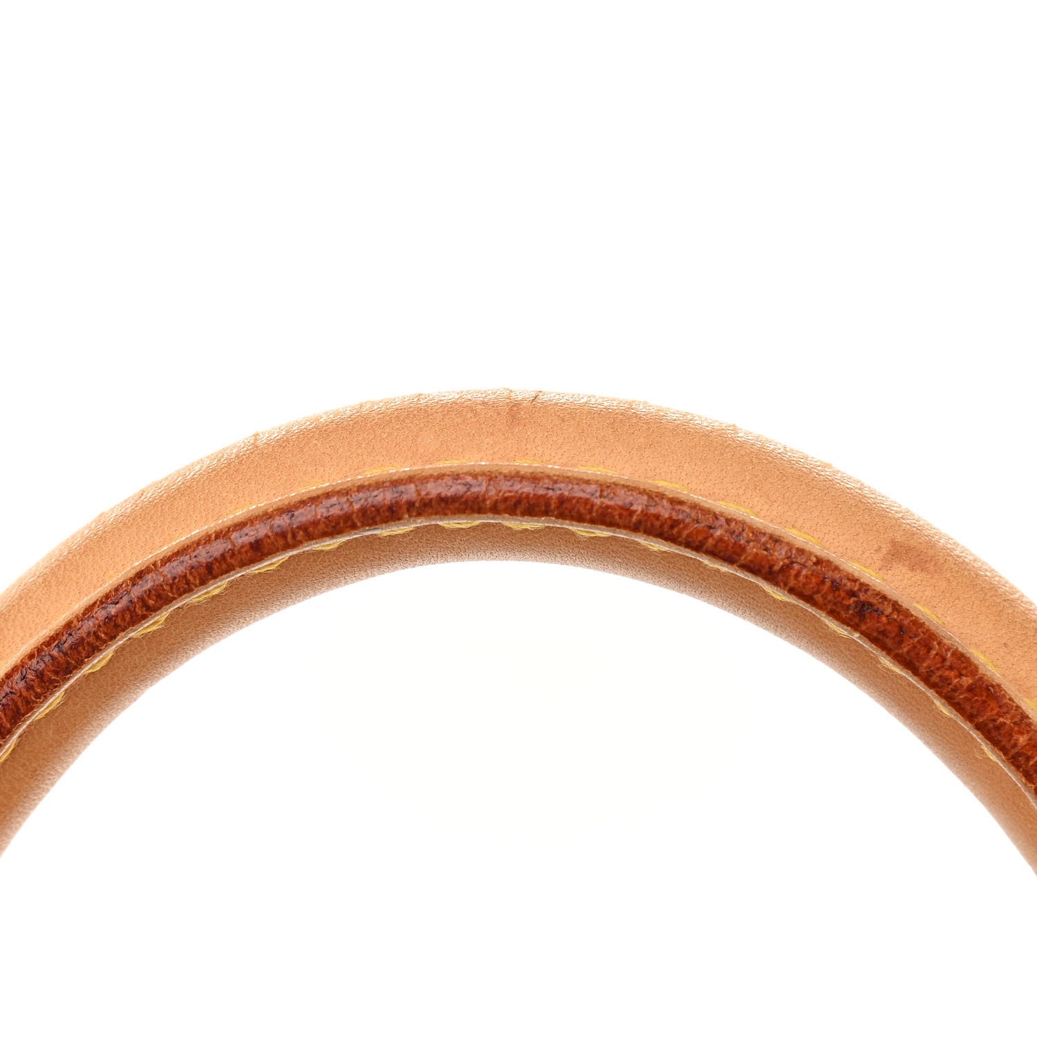 Louis Vuitton Monogram Deauville 11 of 11