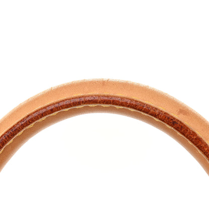Louis Vuitton Monogram Deauville 11 of 11