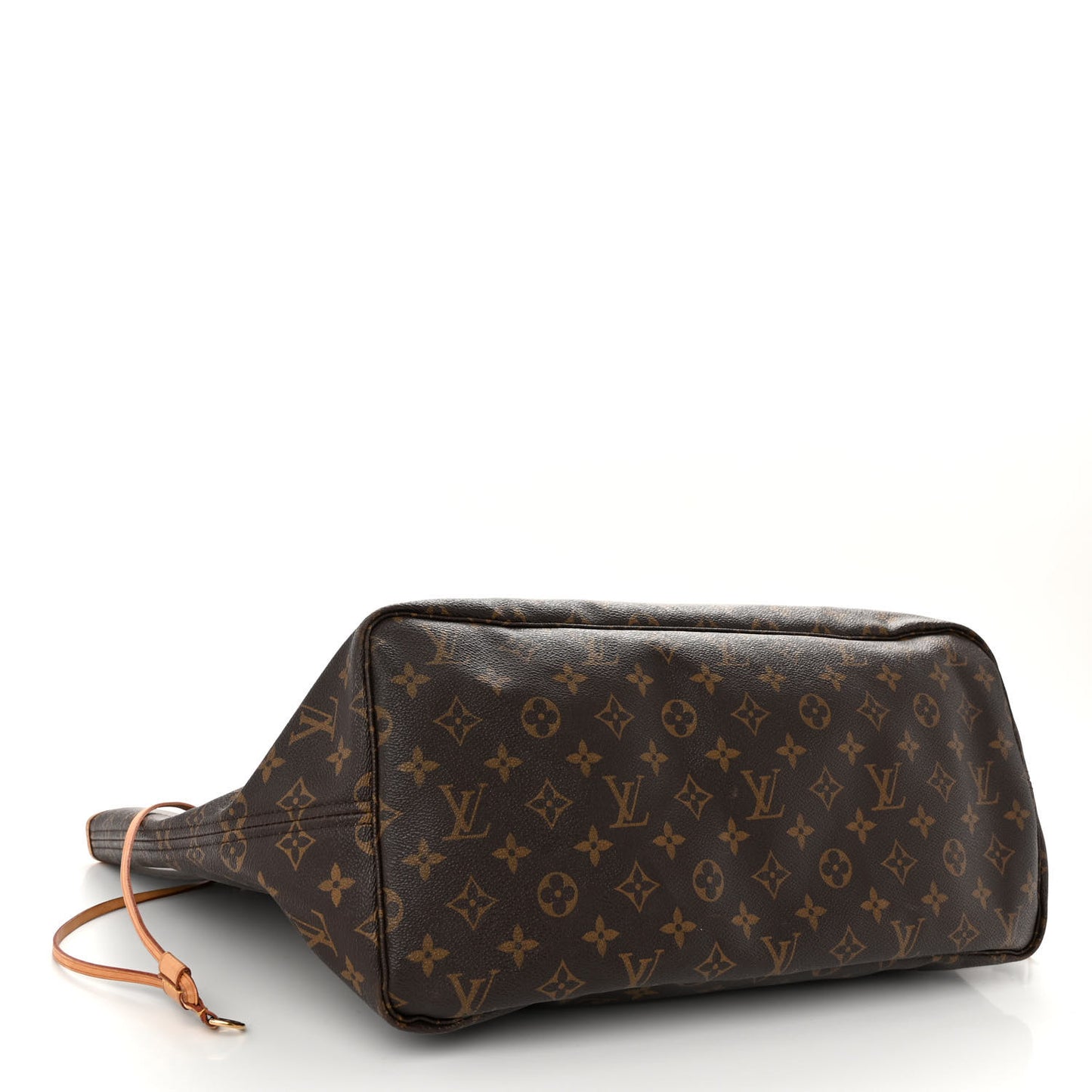 Monogram Neverfull GM