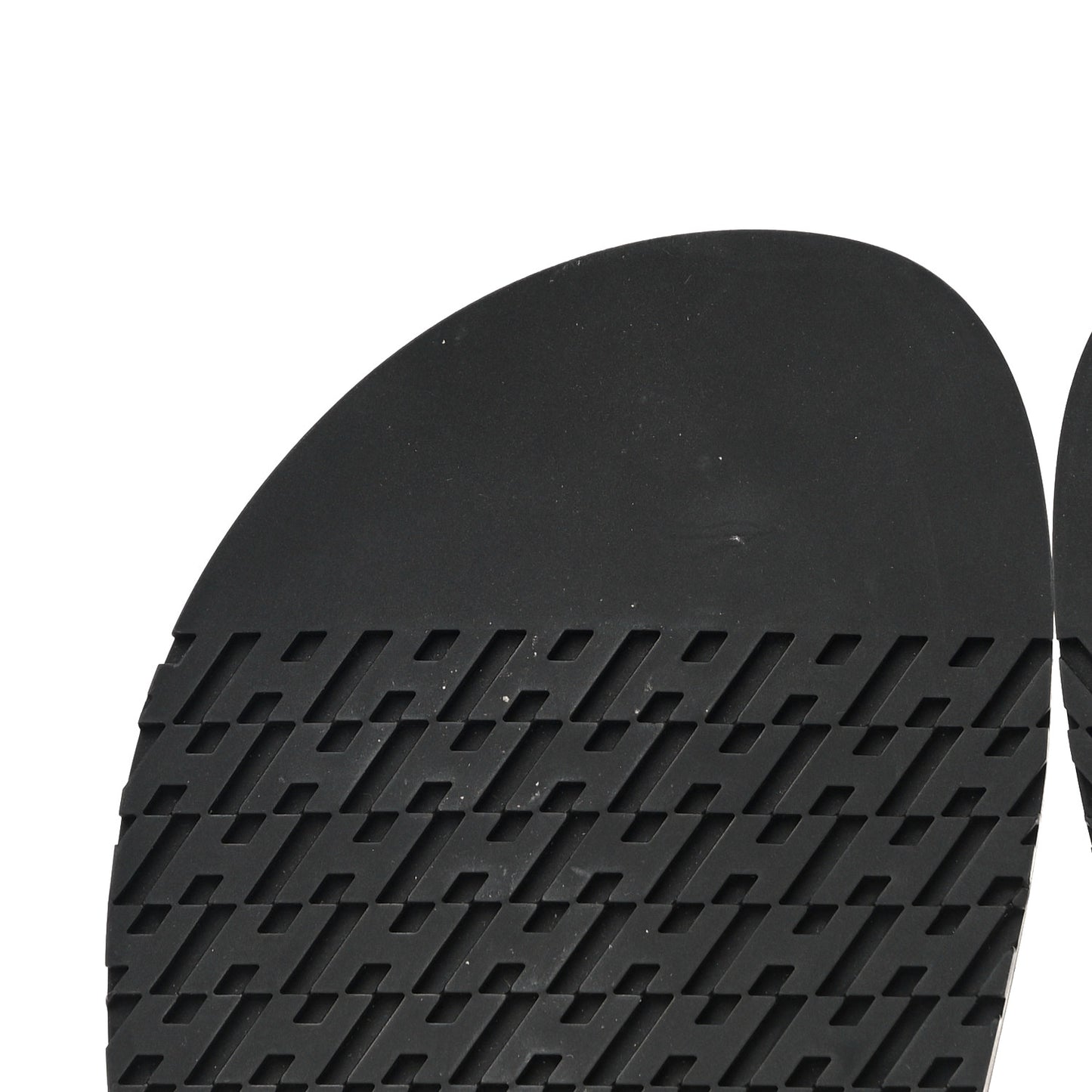 Nappa Extra Sandals 38 Naturel