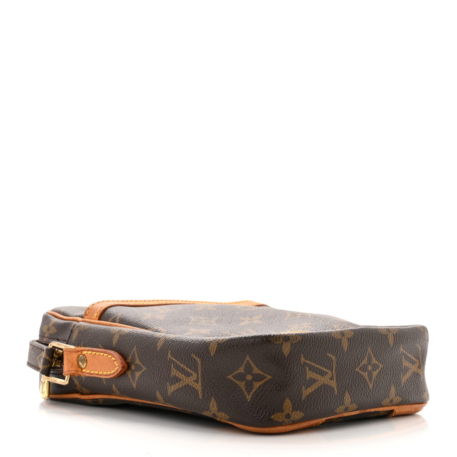 Louis Vuitton Monogram Danube 21 4 of 10