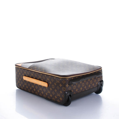 Louis Vuitton Monogram Pegase 50 4 of 9
