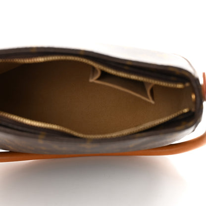 Louis Vuitton Monogram Looping MM 5 of 10