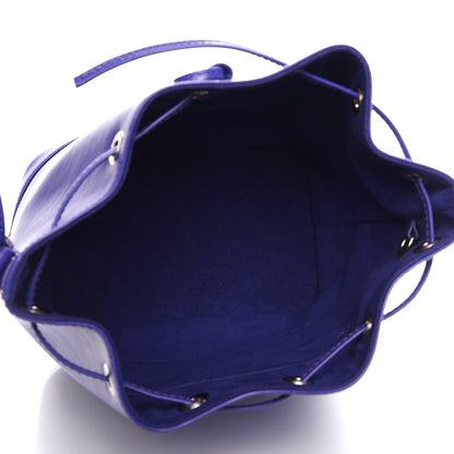 Louis Vuitton Epi Noe BB Figue 5 of 7