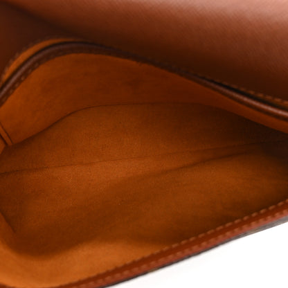 Louis Vuitton Monogram Musette Tango 5 of 10