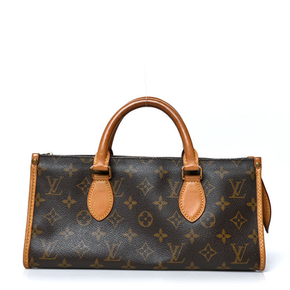 Louis Vuitton Monogram Popincourt 1 of 10