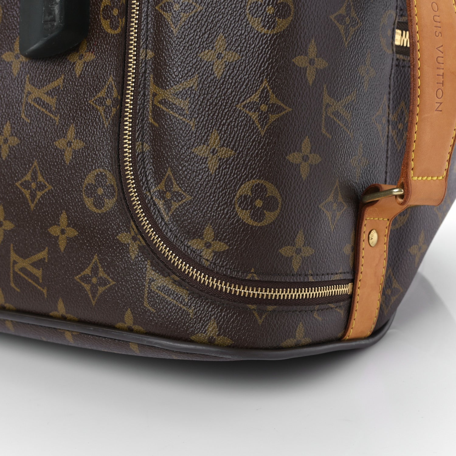 Louis Vuitton Monogram Eole 50 10 of 11