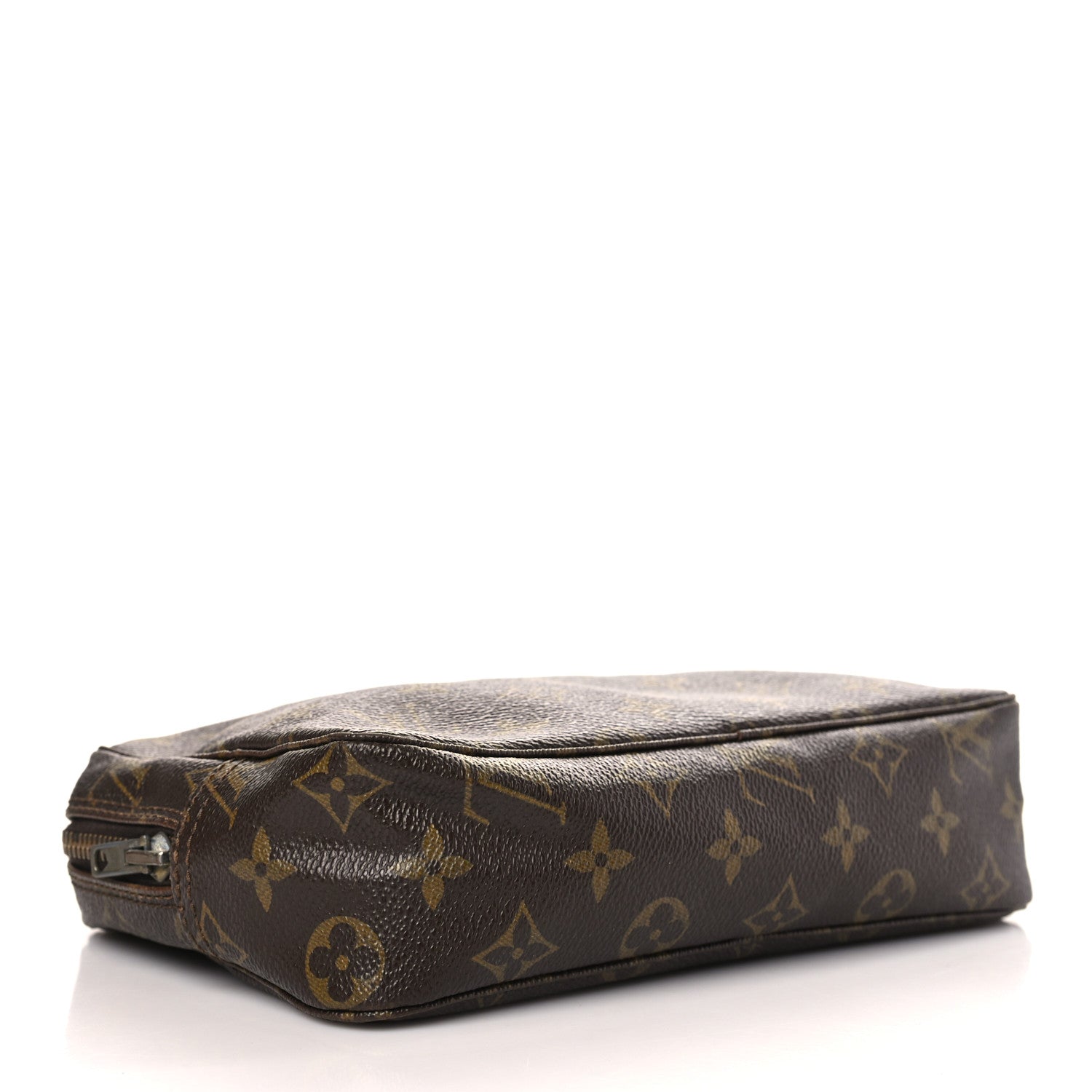 Louis Vuitton Monogram Trousse Toilette 23 4 of 8
