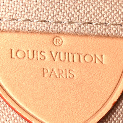Louis Vuitton Monogram Dune Atlantis GM 6 of 9