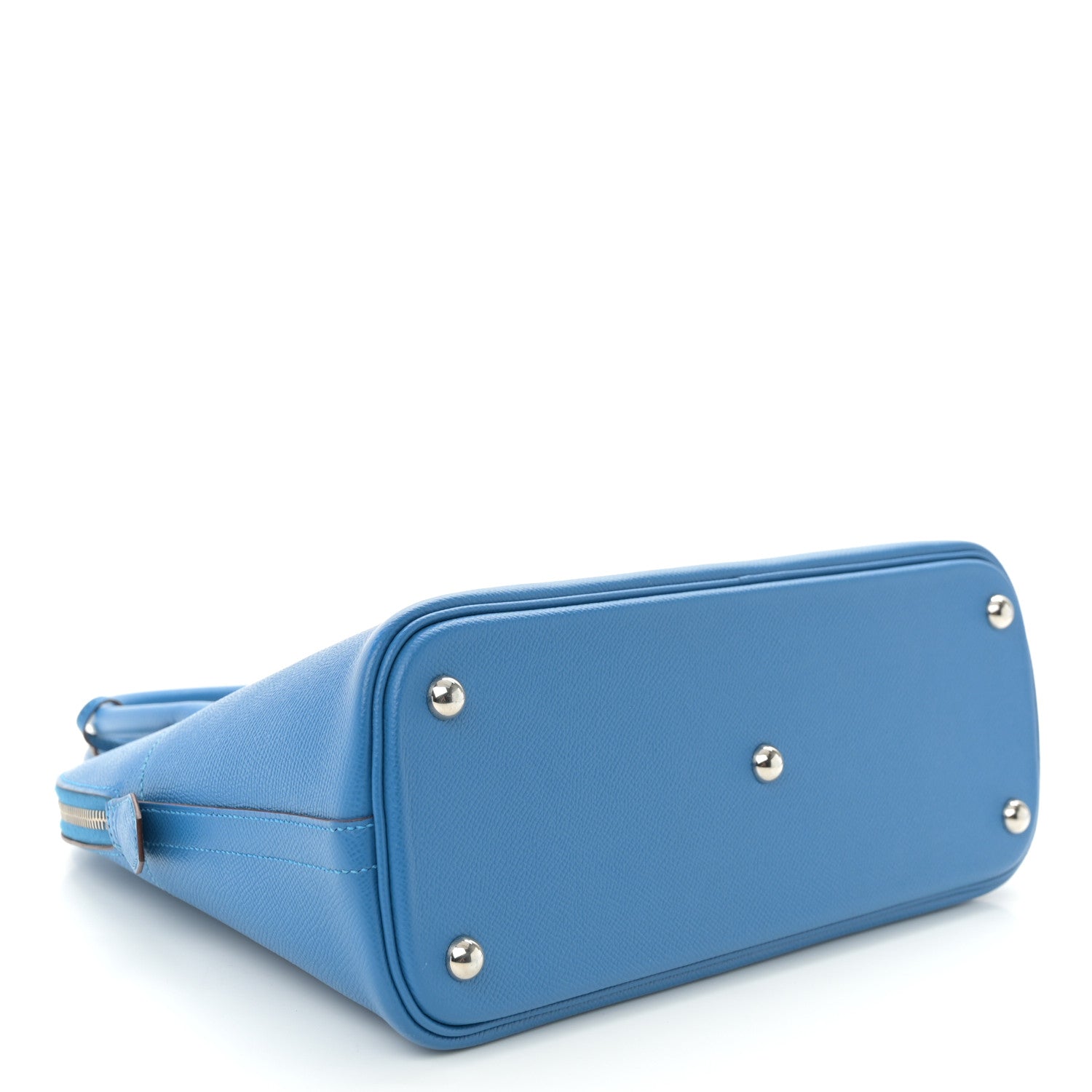 Hermes Epsom Bolide 31 Mykonos 4 of 10