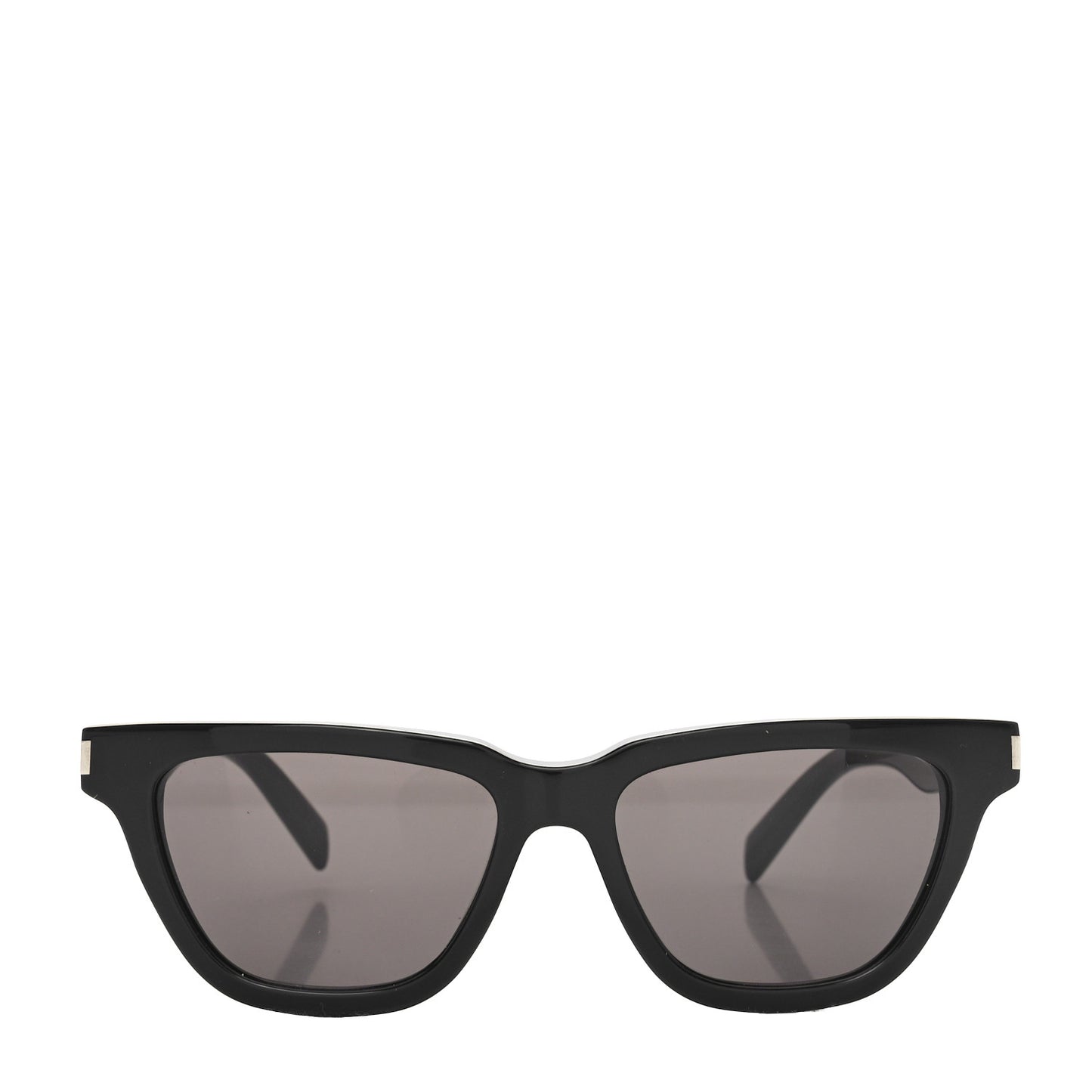 Acetate SL 462 Sulpice Sunglasses Black
