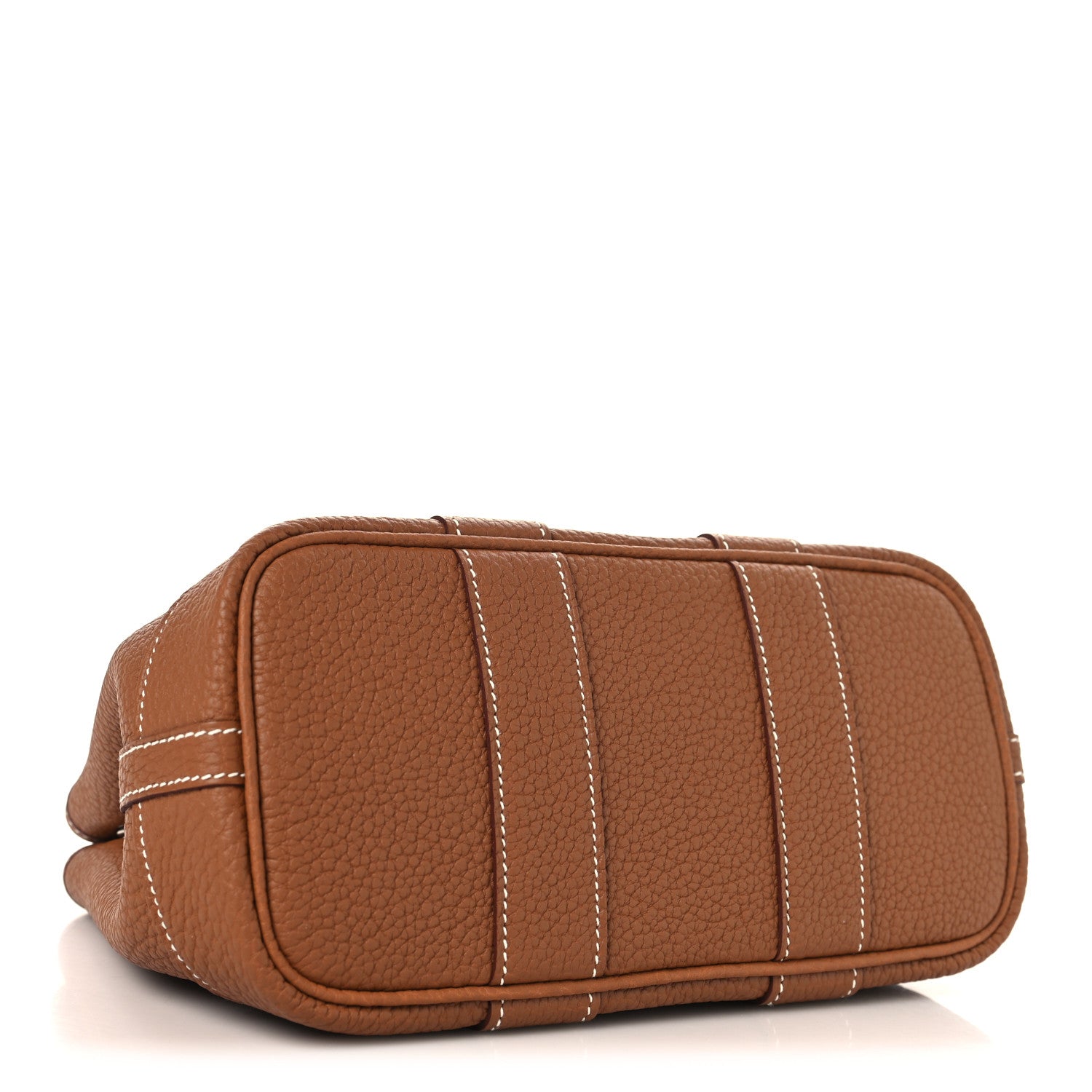 Hermes Negonda Neo Garden 23 Gold 3 of 10