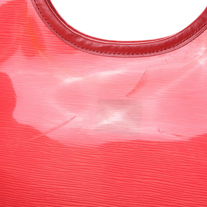Louis Vuitton Epi Plage Baia Beach Grenadine 10 of 14