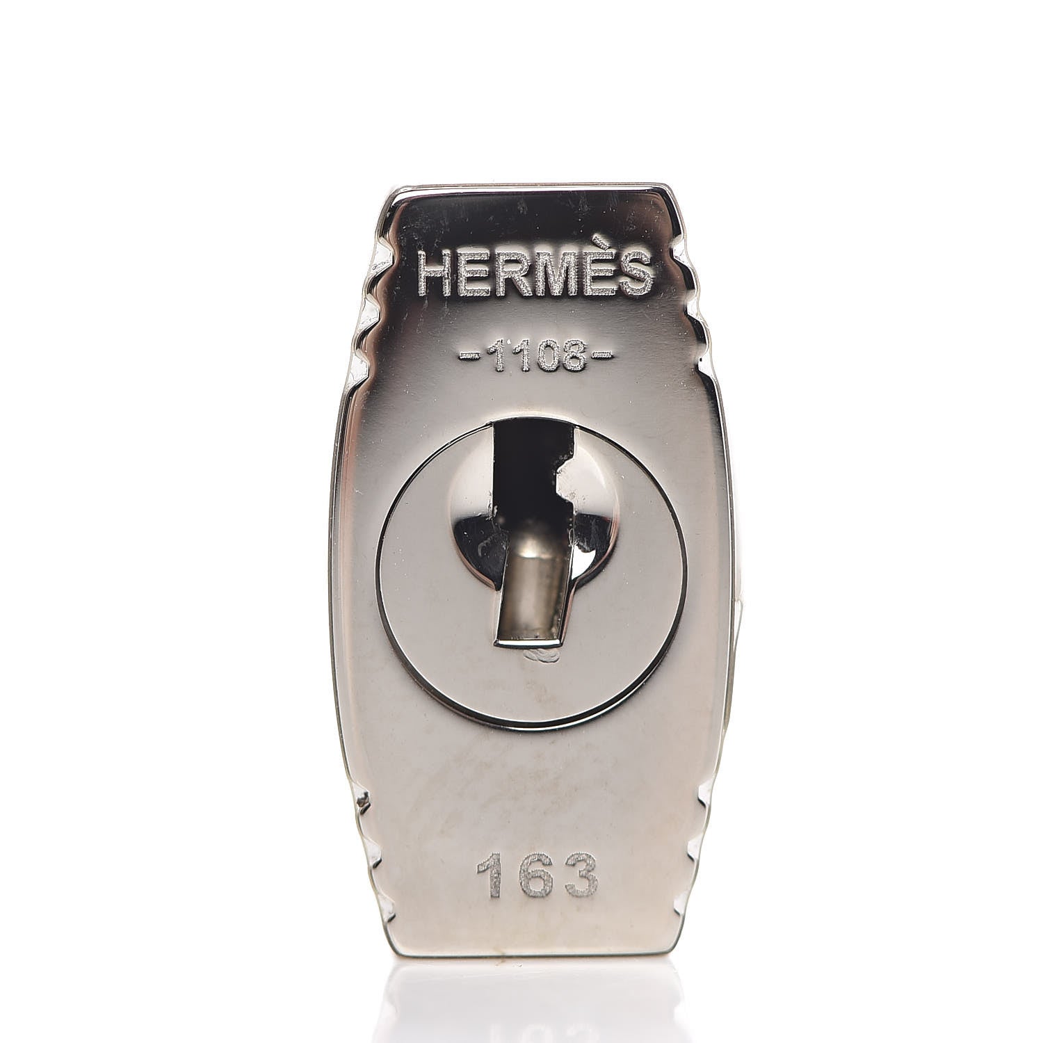 Hermes Evercolor Kelly Retourne 32 Beige De Weimar 35 of 40