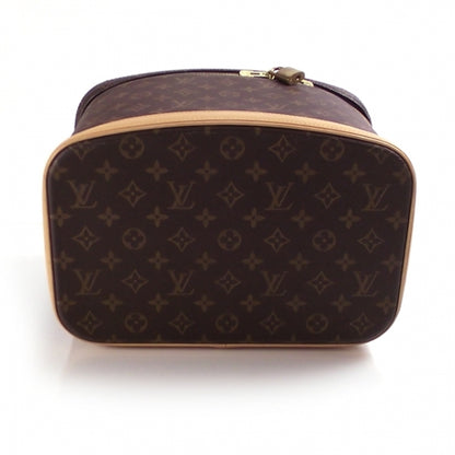 Louis Vuitton Monogram Nice 4 of 11