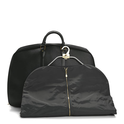 Louis Vuitton Taiga Helanga 1 Poche Epicea 2 of 16