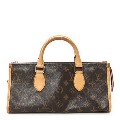 Louis Vuitton Monogram Popincourt 1 of 9