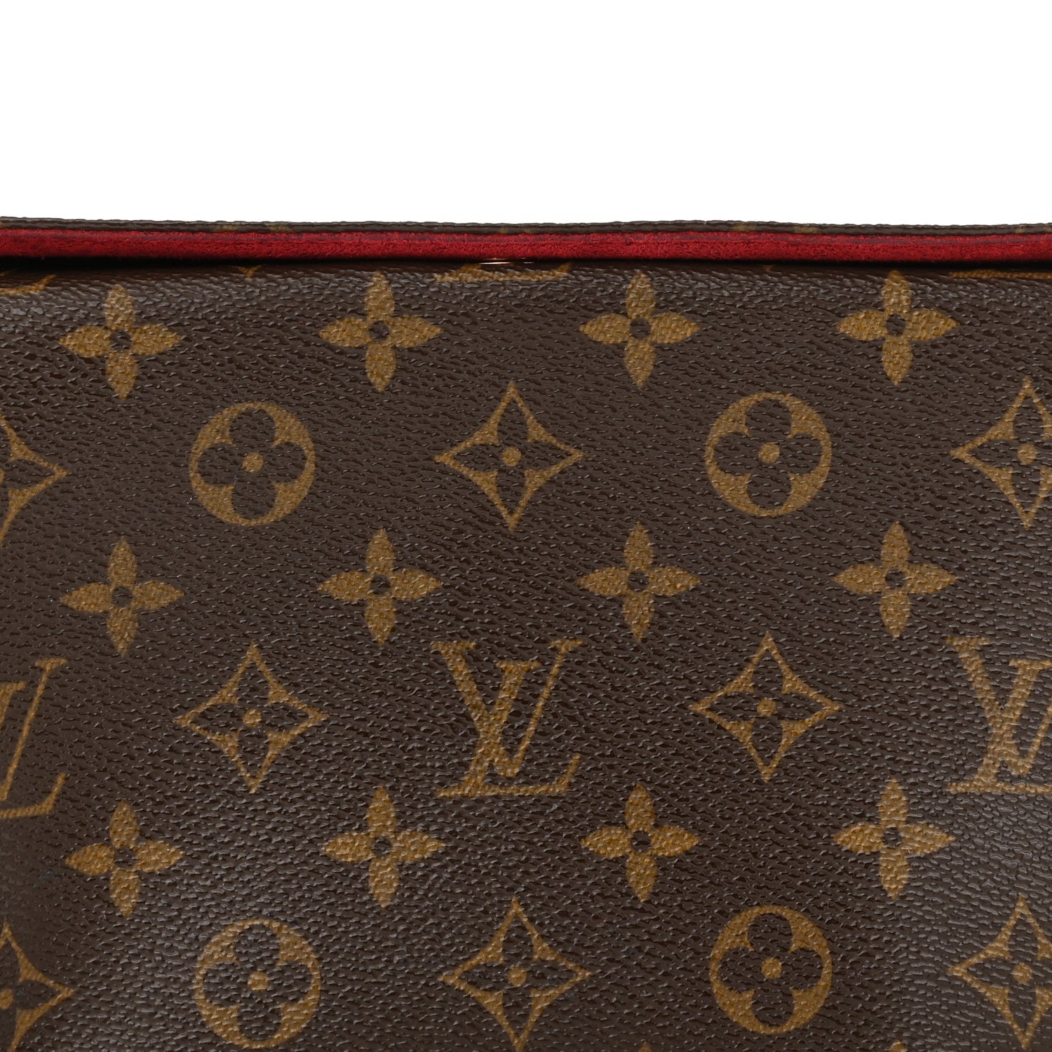 Louis Vuitton Monogram Recital 4 of 11