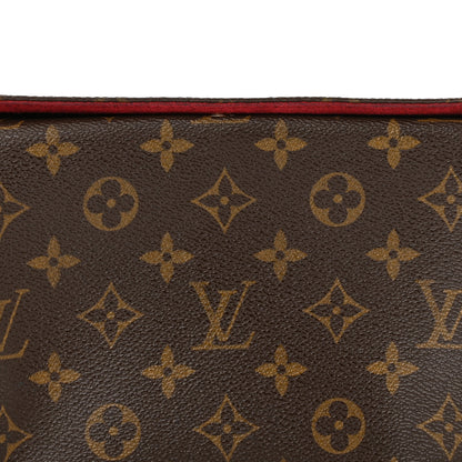 Louis Vuitton Monogram Recital 4 of 11