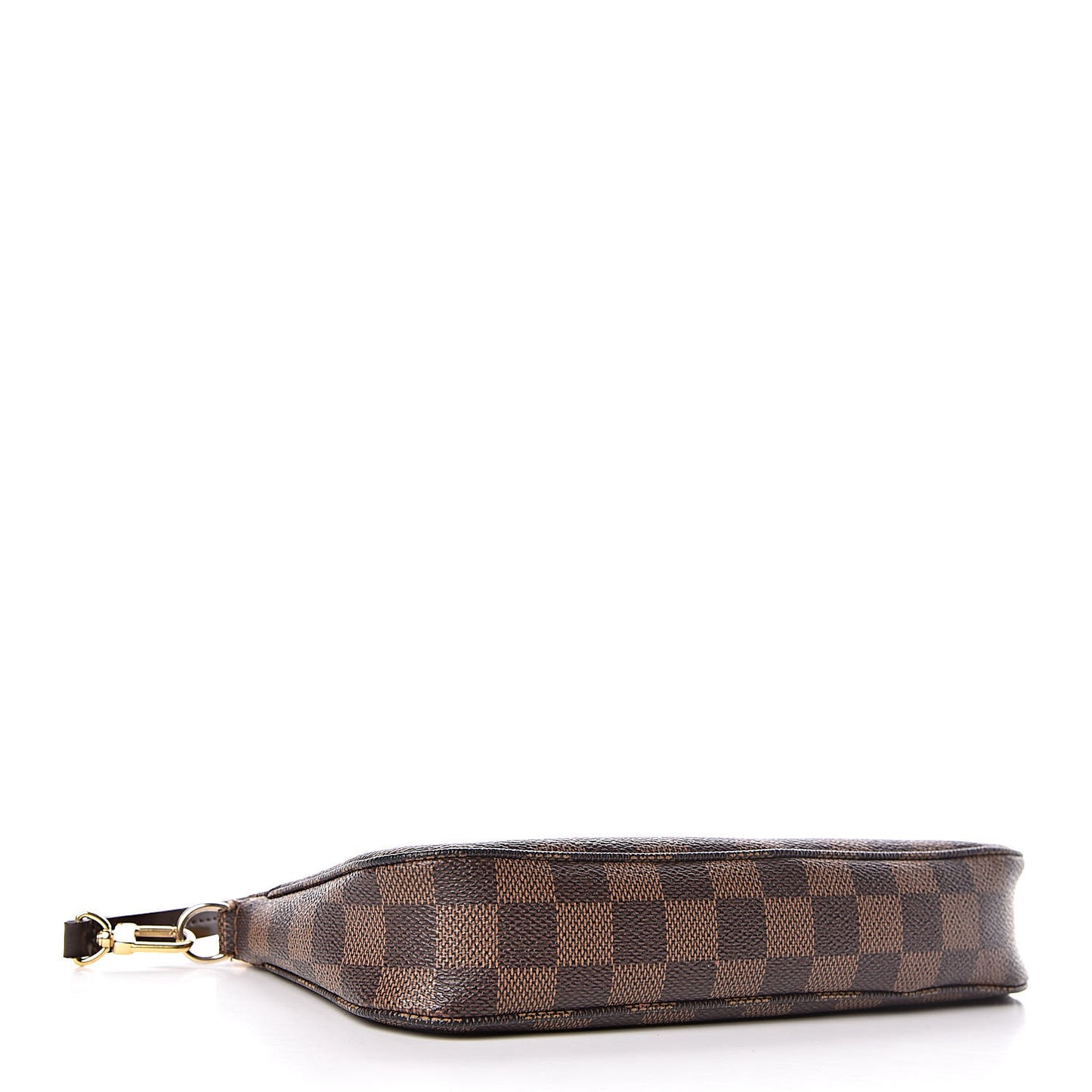 Damier Ebene Pochette Accessories NM