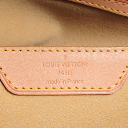Louis Vuitton Monogram Retiro PM 7 of 8