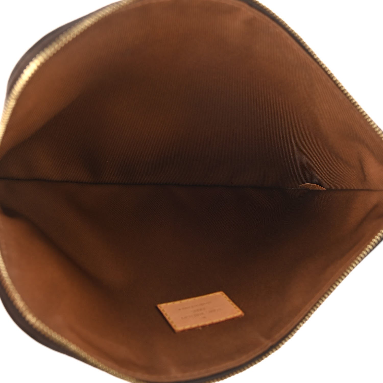 Louis Vuitton Monogram Etui Voyage PM Pouch 5 of 10