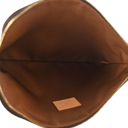 Louis Vuitton Monogram Etui Voyage PM Pouch 5 of 10