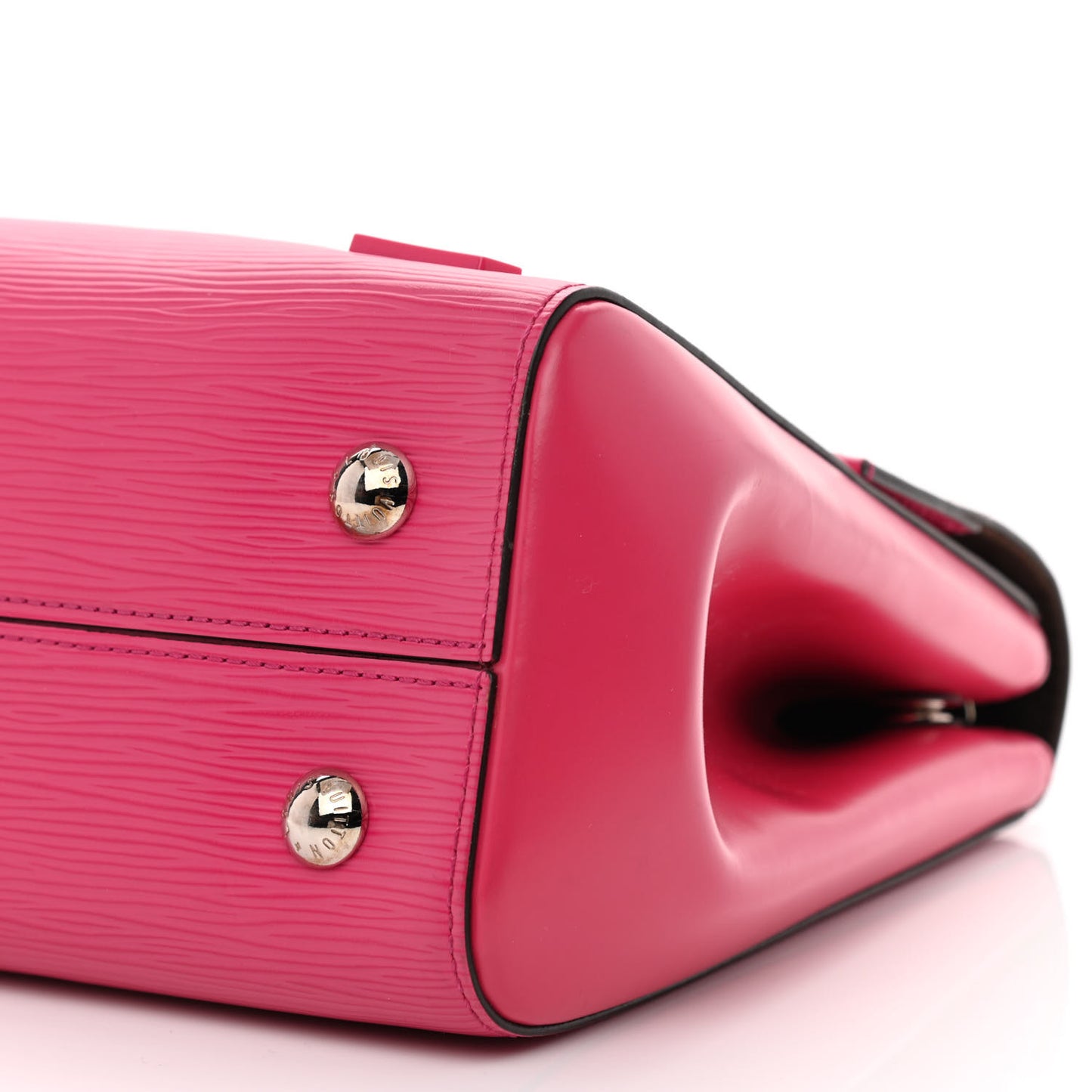 Epi Cluny MM Hot Pink