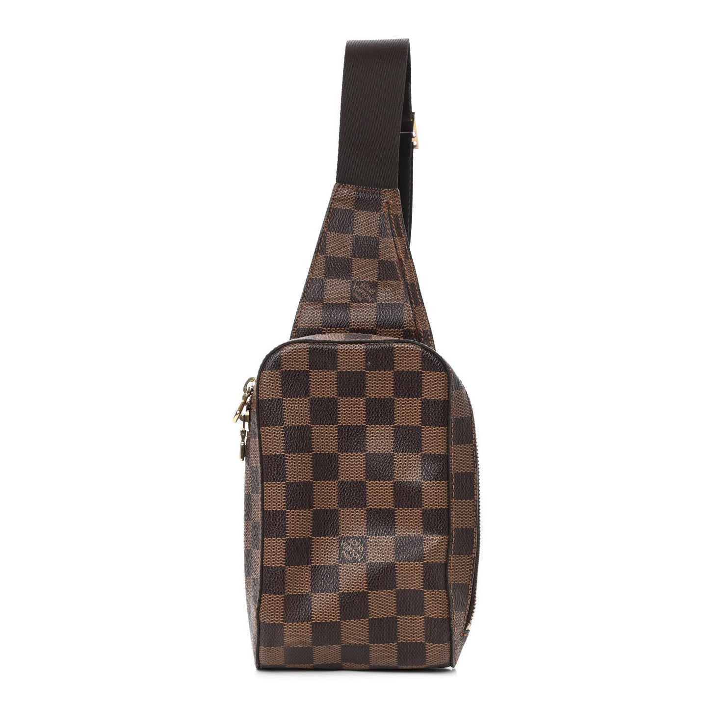 Damier Ebene Geronimos