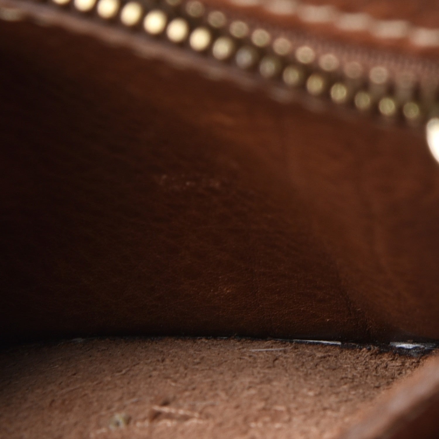 Mulberry Natural Leather Bayswater Oak 10 of 20