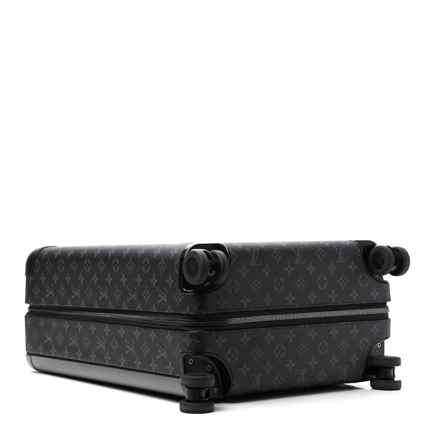 Monogram Eclipse Horizon 55