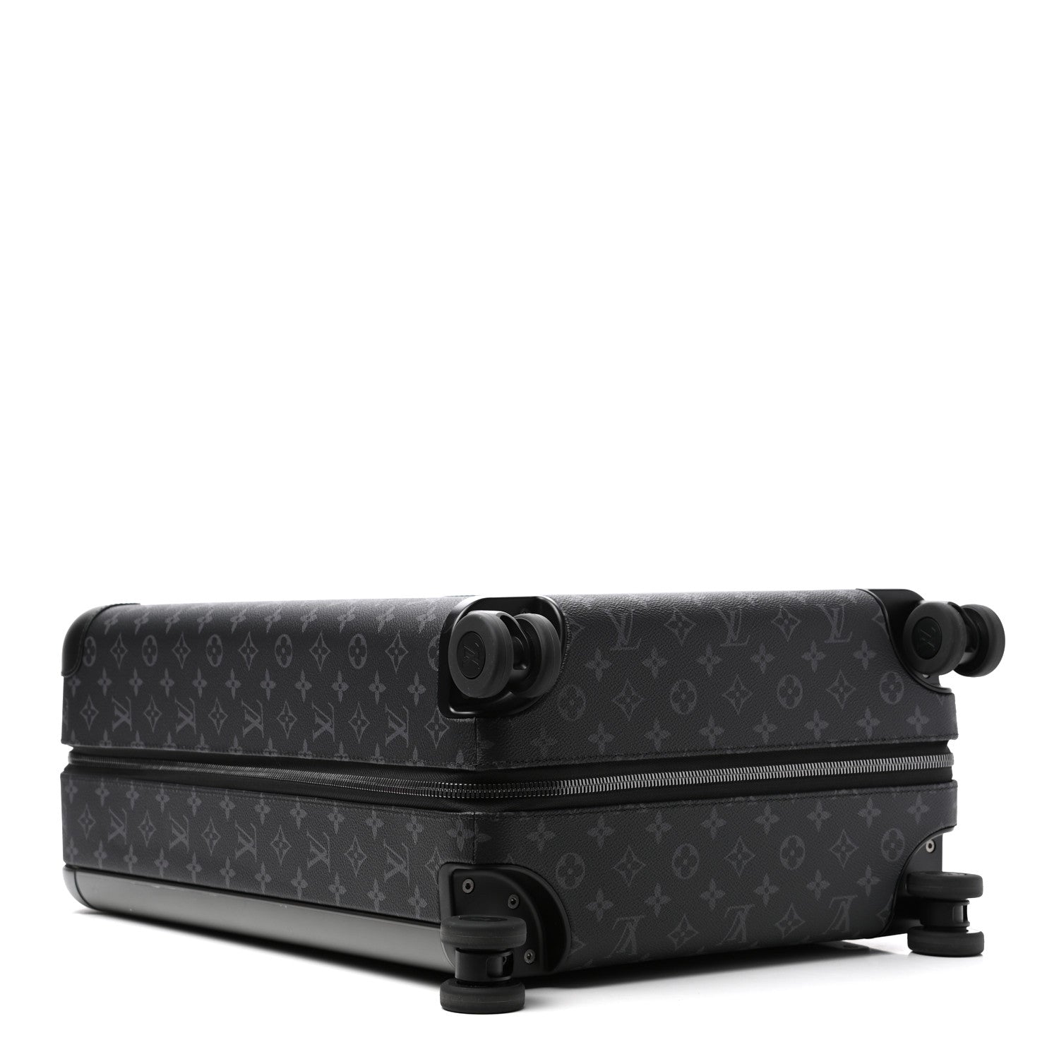 Louis Vuitton Monogram Eclipse Horizon 55 4 of 12