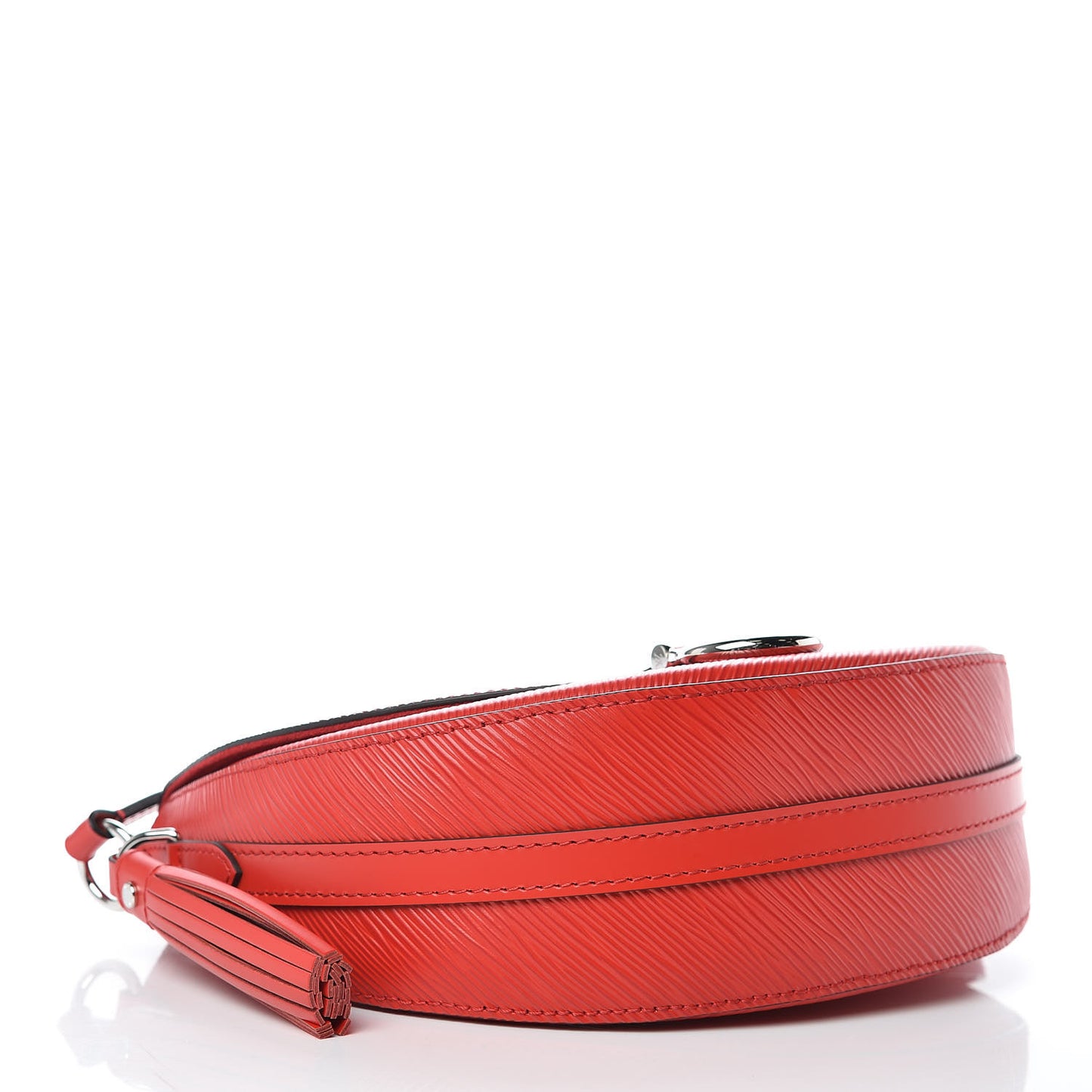 Epi Saint Cloud Coquelicot