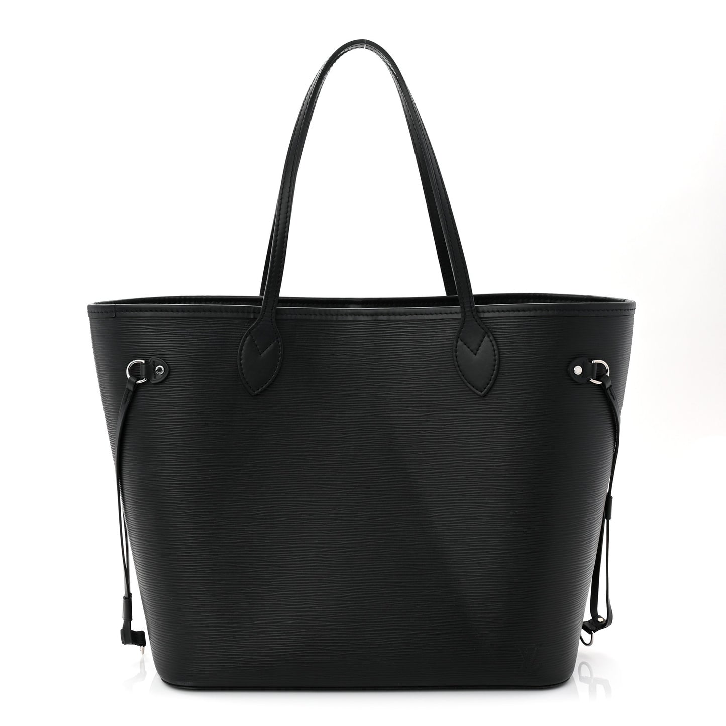 Epi Neverfull MM Black