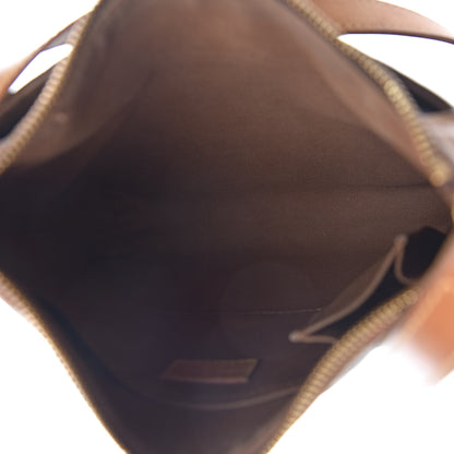 Louis Vuitton Monogram Odeon PM 5 of 20