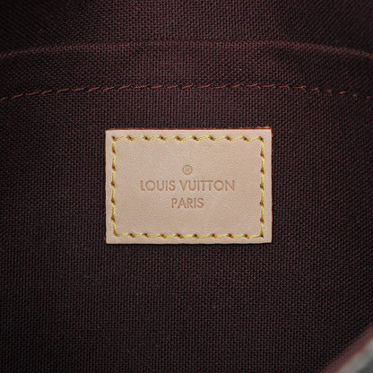 Louis Vuitton Monogram Favorite MM 6 of 8