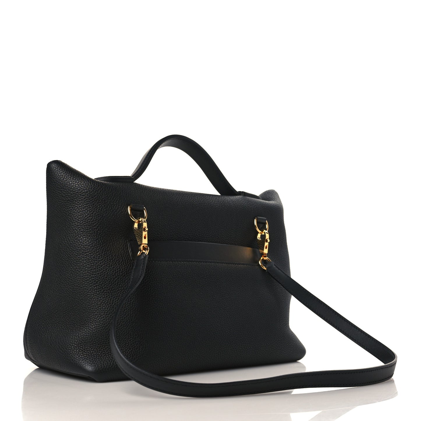 Togo Swift 24/24 29 Black