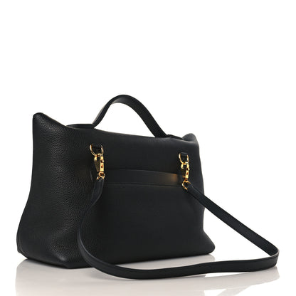 Hermes Togo Swift 24/24 29 Black 3 of 10