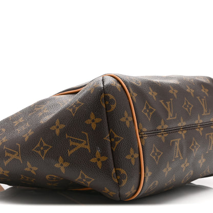 Louis Vuitton Monogram Totally PM 9 of 10