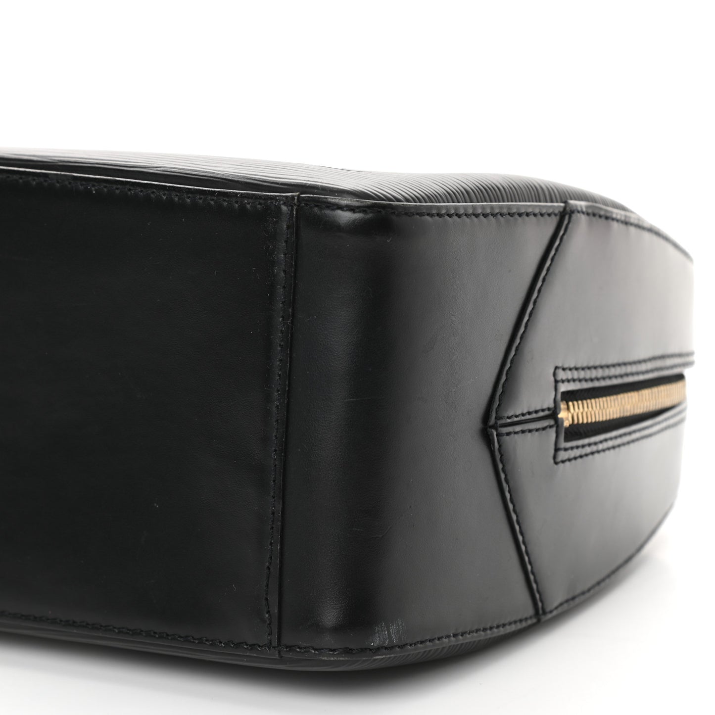 Epi Sablons Black