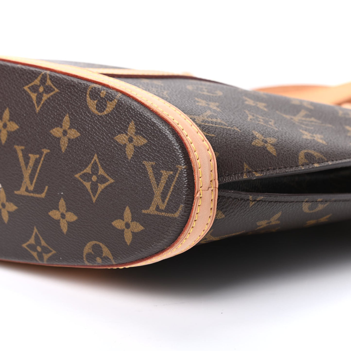 Monogram Babylone