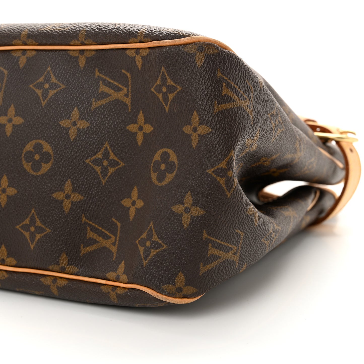Monogram Batignolles Horizontal
