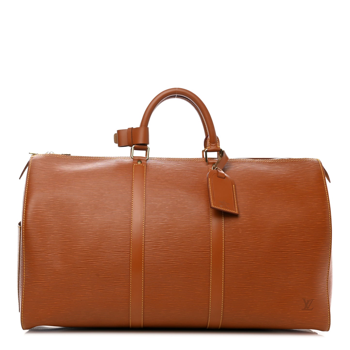 Epi Keepall 50 Cipango