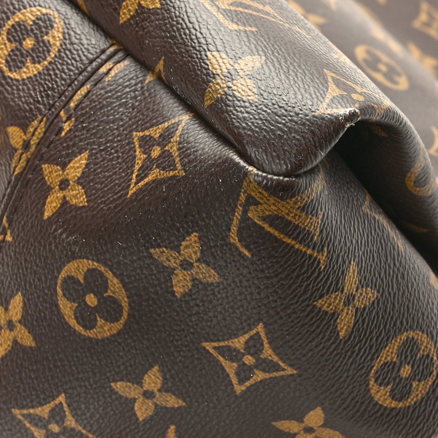 Monogram Artsy MM