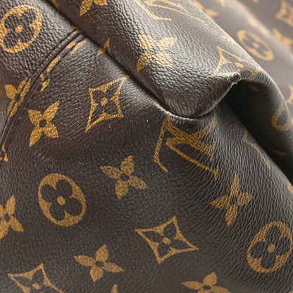 Louis Vuitton Monogram Artsy MM 10 of 10