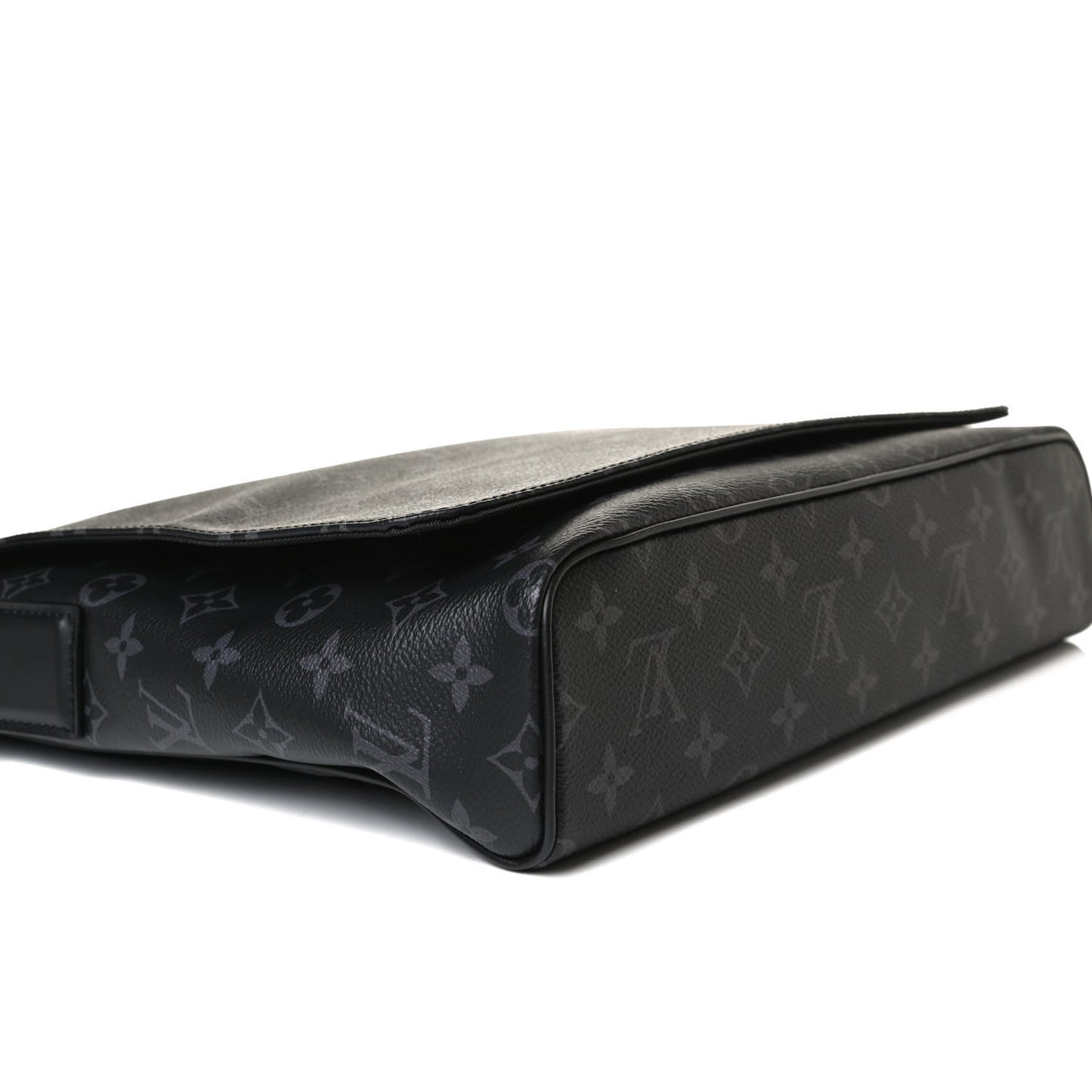 Monogram Eclipse District MM