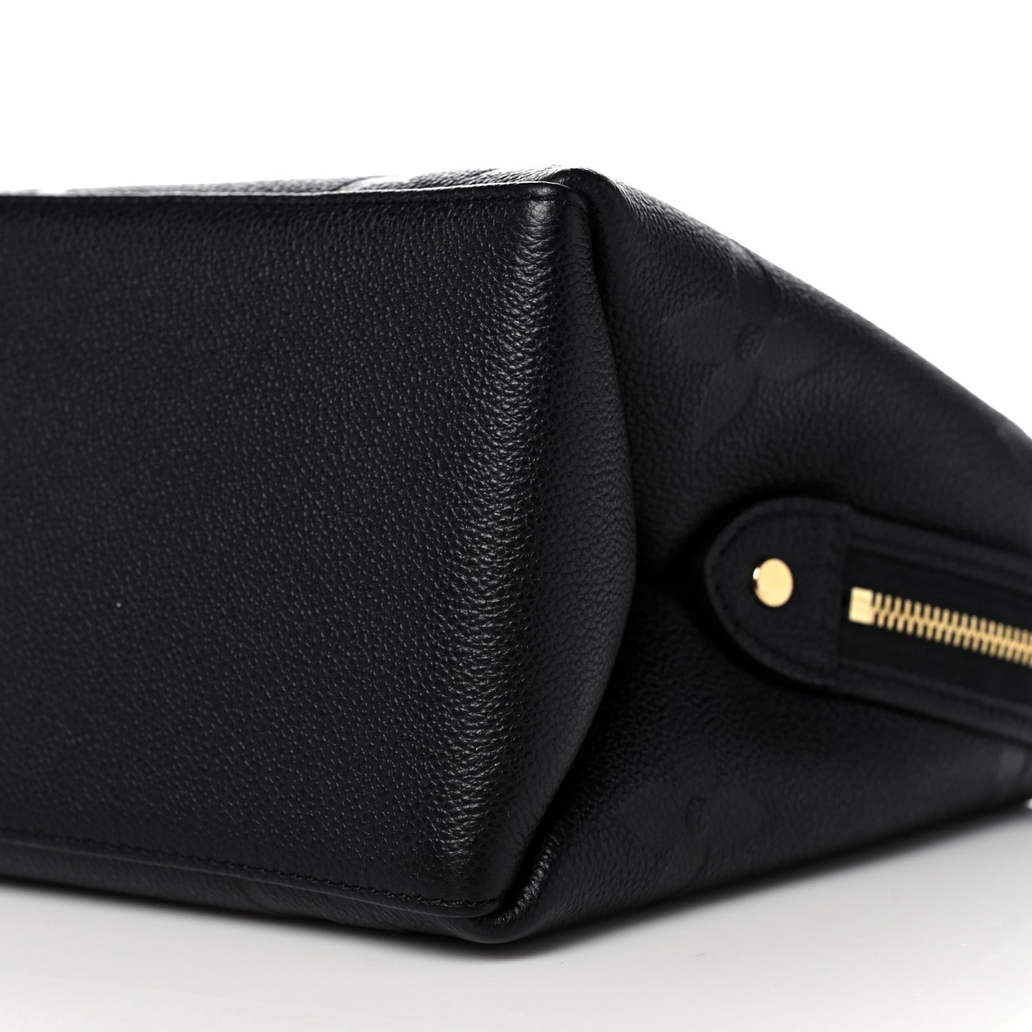 Empreinte Monogram Giant Petit Palais Black