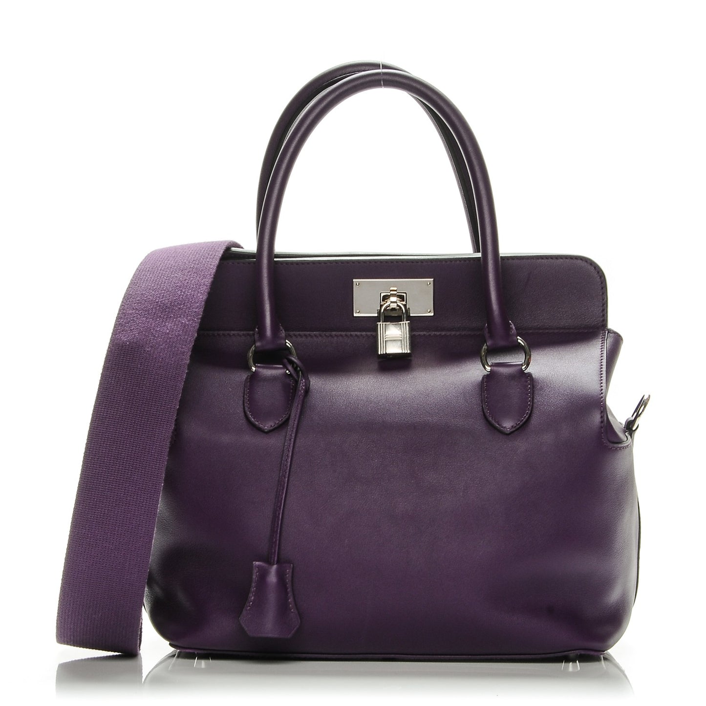 Swift Toolbox 26 Ultraviolet